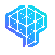 Nexus Learning Partnership